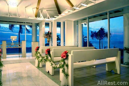 Sheraton Denarau Villas 16